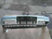 Frontstoßstange AUDI A6 (4A, C4) S6 Plus quattro