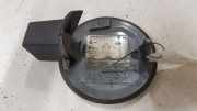 Kraftstofftankdeckel OPEL ZAFIRA B (A05) 1.9 CDTI 13129588