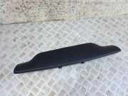Kofferraumdeckelverkleidung MINI COUNTRYMAN (R60) Cooper D 9801414