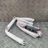 Dach SRS rechts BMW 2 Active Tourer (F45) 225 xe 7301296