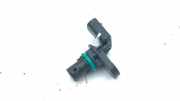 Nockenwellensensor CITROËN C-CROSSER (EP_) 2.2 HDi 06Q907601