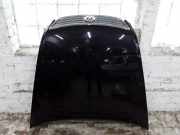 Motorhaube VW PHAETON (3D_) 3.2 V6 4motion L041