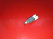 Bremspedalsensor Varlytė RENAULT MASTER III Furgon (FV) 2.3 dCi 145 [RWD] (FV0E, FV0F, FV0J) 0236L