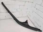 Innenschwellerverkleidung hinten rechts