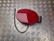 Tankklappe Alfa Romeo Giulia (952) C982