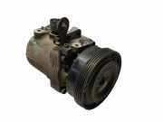 Kondensatpumpe Klimaanalge BMW Z3 Coupe (E36) 2.8 i 64528390228