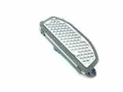 Relais für Lüfter Mini Mini (F56) 5A6A239