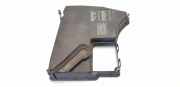 Sicherungskastenabdeckung BMW 7 (E38) 725 tds 12901747665