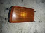 Nebelscheinwerfer links vorne VW Vento (1H) 1H0953155C