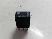 Relais Opel Insignia A Sports Tourer (G09) 13500128