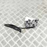 Motorhaubenschloss VW SCIROCCO (137, 138) 2.0 TSI 2K5823509C