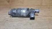 Idle Valve VOLVO 850 (LS) 2.5 TDI 0280140528