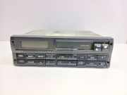 Radio/Navigationssystem-Kombination Ford Galaxy (CK) 95VW18K876JD