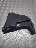 Other Dashboard Parts BMW 7 (E38) 730 d 438125919