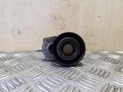 Riemenspanner VW GOLF VI Cabrio (517) 1.6 TDI 038903315AH