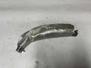 Turbinenschmierrohr AUDI A3 Limousine (8VS, 8VM) 2.0 TFSI quattro 06K145735