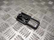 SCHLIESSBÜGEL SCHLIESSPLATTE FANGHAKEN HECKKLAPPE