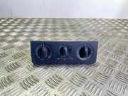 Andere Steuergeräte SKODA FABIA II (542) 1.2 12V 5J0819045E