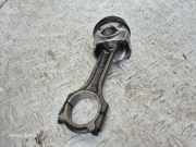 Kolben KIA RIO III (UB) 1.4 CRDi P292 CK31