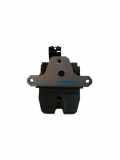 Heckklappenschloss VOLVO V50 (MW) 2.4 D5 31276698