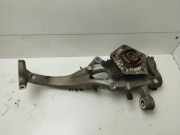 Radnaben vorne links AUDI S4 Avant (8W5, 8WD, B9) 3.0 TDI 8W0407559