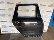 Tür rechts hinten Renault Grand Scenic II (JM)