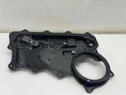 Türpolsterverkleidung hinten links JAGUAR F-PACE (X761) 2.0 AWD J9C3-24767-AF