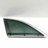 Dreieckscheibe links Audi A4 Allroad (8W, B9) 8W9845297A