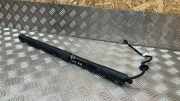 Heckklappe Gasdruckfeder links LAND ROVER RANGE ROVER IV (L405) 4.4 D V8 4x4 C08673203