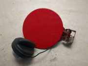 Kraftstofftankdeckel OPEL KARL 1.0 42356025