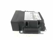 Airbag-Steuergerät AUDI A7 Sportback (4GA, 4GF) 3.0 TDI quattro 0285010856 4H0959655C