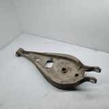 Querlenker hinten rechts BMW 3 (E46) 320 d 1094890