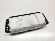 Passenger Safety Bag SRS AUDI Q3 (F3) 40 TFSI quattro 83A880204D
