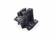 Stoßstangenhalter hinten rechts CITROËN C5 III Break (TD_) 2.0 HDi 9681048380