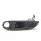 Türöffner innen links hinten Ford Fiesta VI (CB1, CCN) 8A61A22601