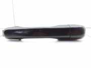 Türaußengriff rechts VOLVO V70 I (LV) 2.5 TDI 6030