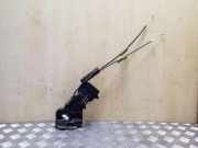 Türschloss hinten rechts MAZDA 6 Sedan (GG) 2.0 DI