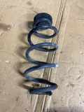 Feder links hinten Porsche Macan 1 (95B) 95B511115AE