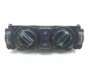 Klimabedienteil MERCEDES-BENZ C (W202) C 220 D (202.121) A2108300185