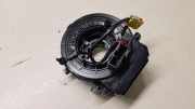 LENKWINKELSENSOR AIRBAGSCHLEIFRING WICKELFEDER KIA OPTIMA 1.7 CRDi 93480D4000