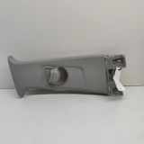 Rechte Seite B Säulenverkleidung HYUNDAI KONA (SX2) EV 85840-HF000YPK 85840-HF000