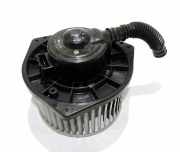 Heizgebläsemotor SUBARU FORESTER (SH_) 2.0 D AWD (SHH) 8940007070 5027261760891