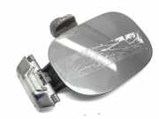 Kraftstofftankdeckel MAZDA CX-5 (KF) 2.0
