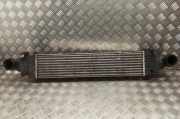 Ladeluftkühler Mercedes-Benz C-Klasse (W204) A2045000300
