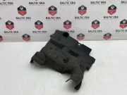 Unterfahrschutz BMW 5er Gran Turismo (F07) 7228688