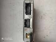 Bluetooth Steuergerät OPEL ZAFIRA B (A05) 1.7 CDTI 1002112886