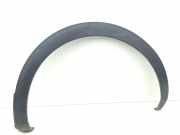 Rear Arch Liner Trim PEUGEOT 3008 II SUV (MC_, MR_, MJ_, M4_) Hybrid 180 (M4DGLU) 9836591277
