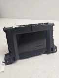 Navigationsanzeige OPEL ZAFIRA B (A05) 1.9 CDTI 13208089