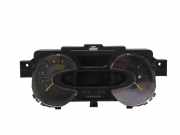 Tachometer Renault Trafic III Kasten (FG) 248102239R