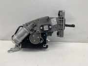 Türfeststeller Mercedes-Benz E-Klasse (W212) A2128203742